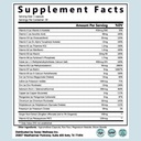 sarez-glp-1-daily-nutrient-support-capsu-2.jpg