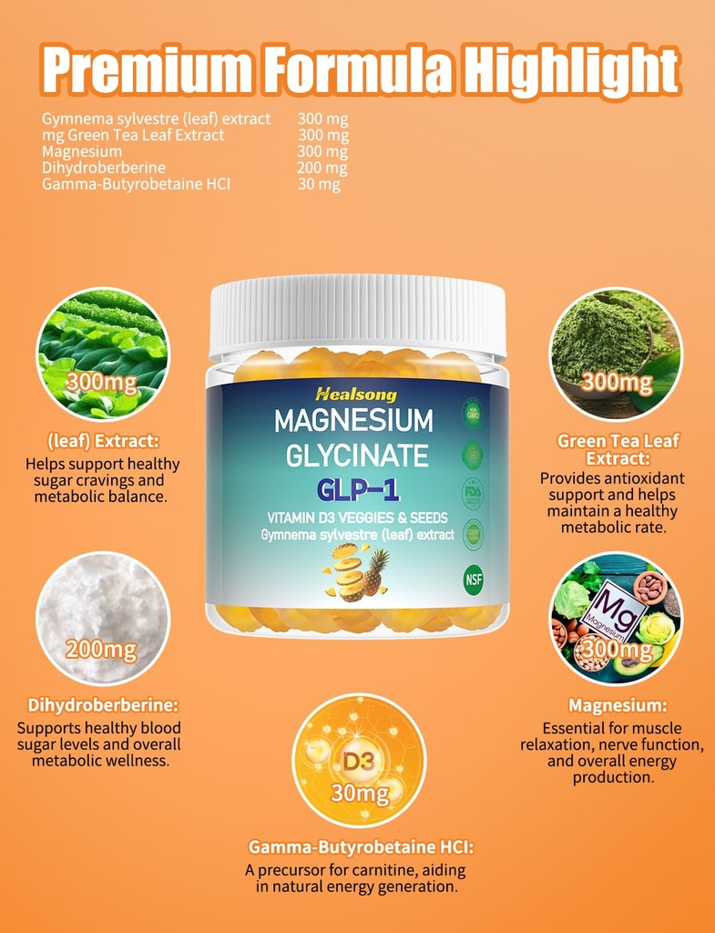 glp-1-magnesium-glycinate-gummies-supple-4.jpg