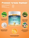 glp-1-magnesium-glycinate-gummies-supple-4.jpg
