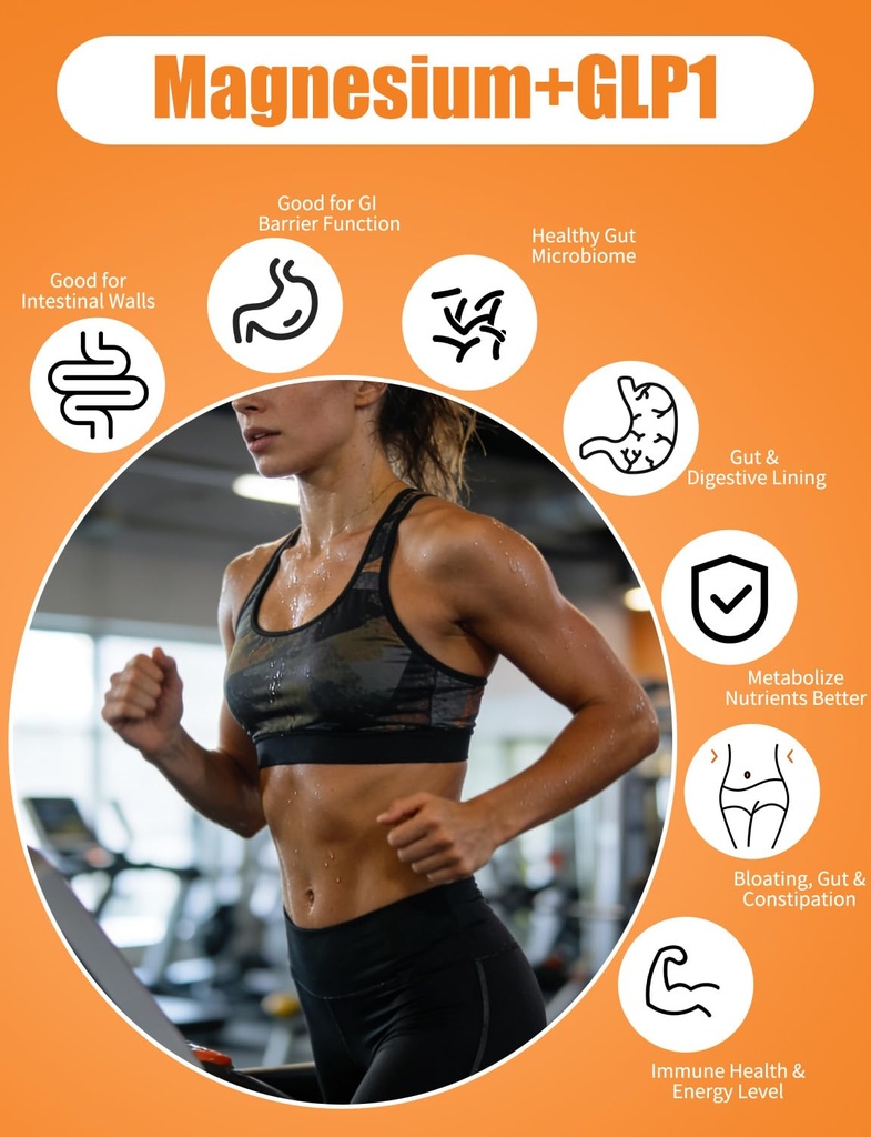 glp-1-magnesium-glycinate-gummies-supple-2.jpg