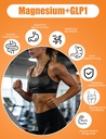 glp-1-magnesium-glycinate-gummies-supple-2.jpg