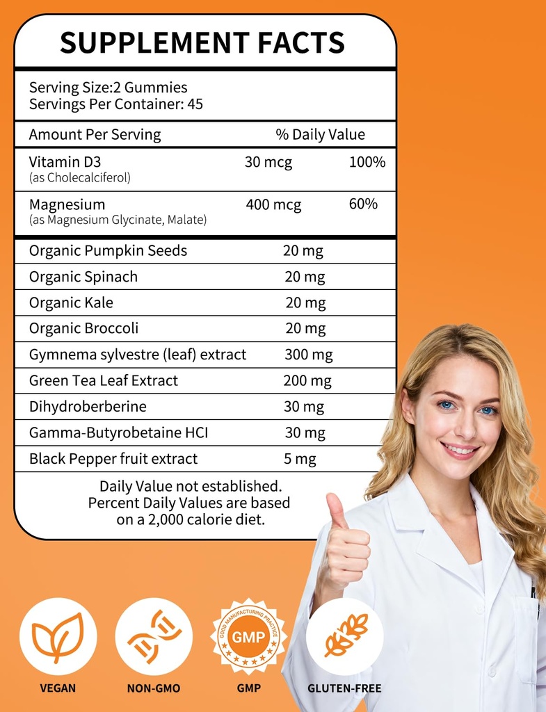 glp-1-magnesium-glycinate-gummies-supple-5.jpg
