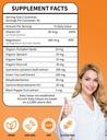 glp-1-magnesium-glycinate-gummies-supple-5.jpg