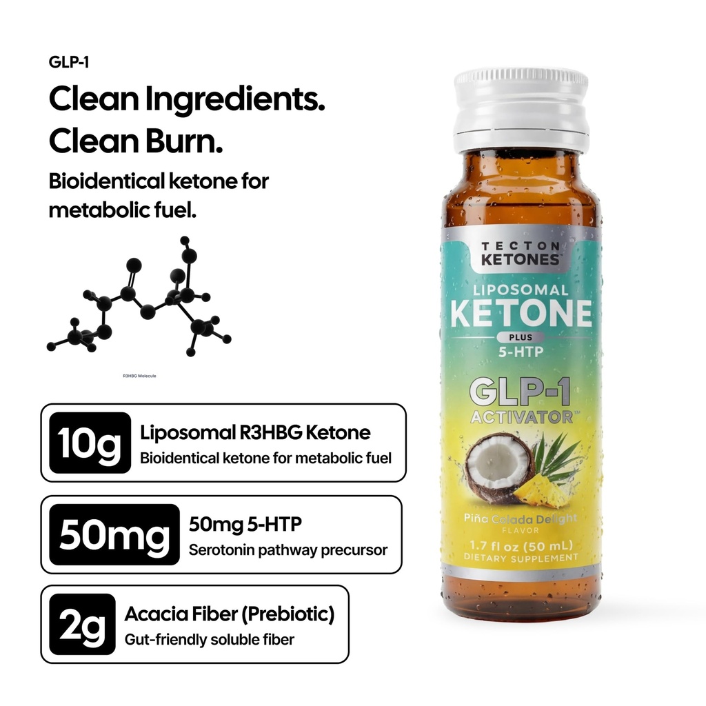 glp-1-prebiotic-for-weight-appetite-supp-3.jpg