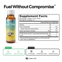 glp-1-prebiotic-for-weight-appetite-supp-2.jpg