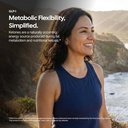 glp-1-prebiotic-for-weight-appetite-supp-5.jpg