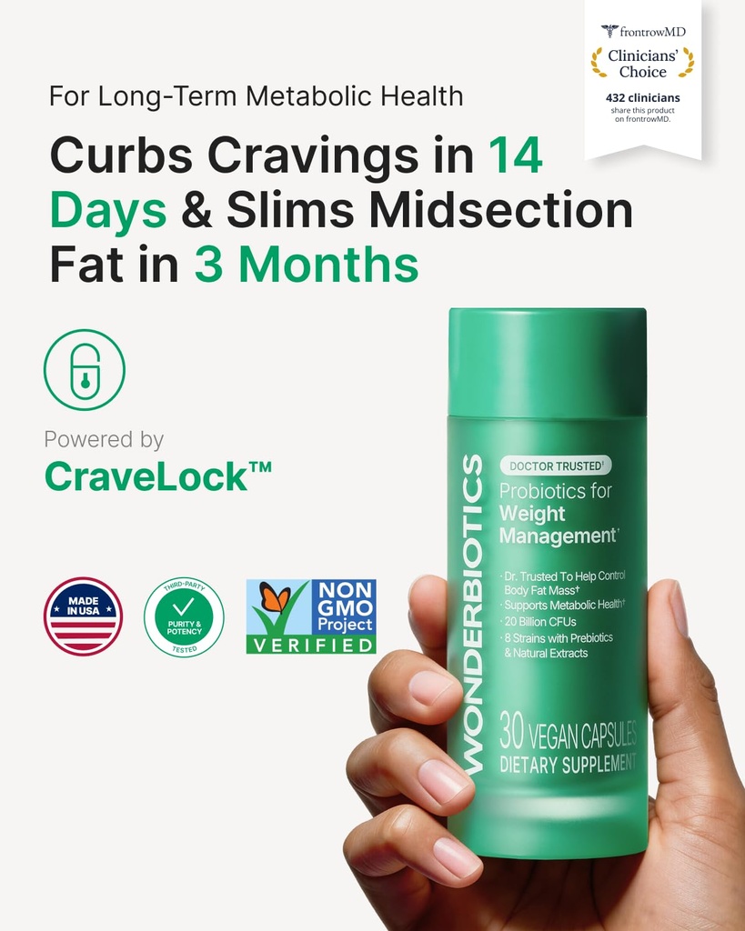 weight-management-probiotics-for-women-a-2.jpg