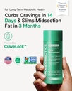 weight-management-probiotics-for-women-a-2.jpg