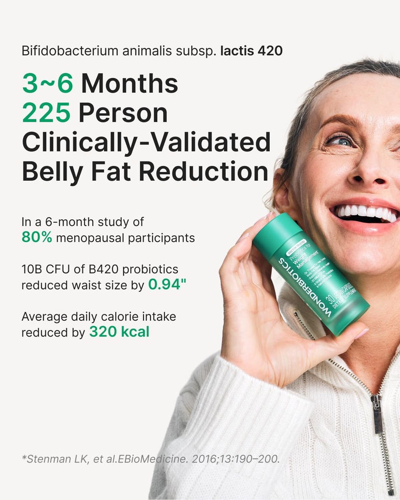 weight-management-probiotics-for-women-a-6.jpg