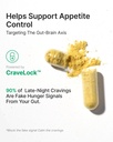 weight-management-probiotics-for-women-a-5.jpg