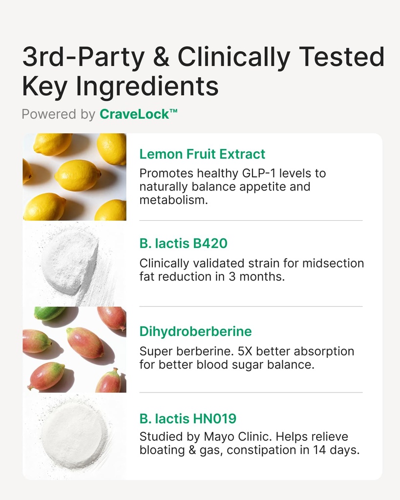 weight-management-probiotics-for-women-a-3.jpg