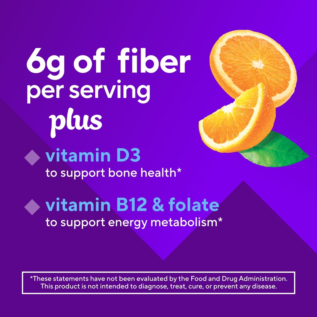 vitafusion-glp-1-support-fiber-plus-vita-4.jpg