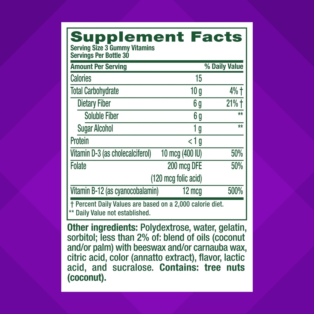 vitafusion-glp-1-support-fiber-plus-vita-6.jpg