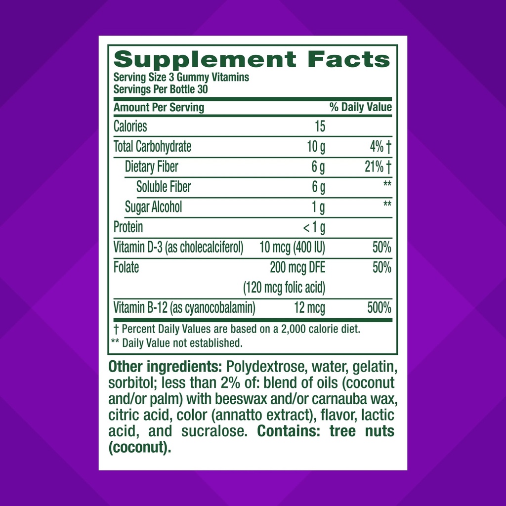 vitafusion-glp-1-support-fiber-plus-vita-3.jpg