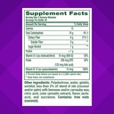 vitafusion-glp-1-support-fiber-plus-vita-3.jpg