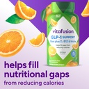 vitafusion-glp-1-support-fiber-plus-vita-5.jpg