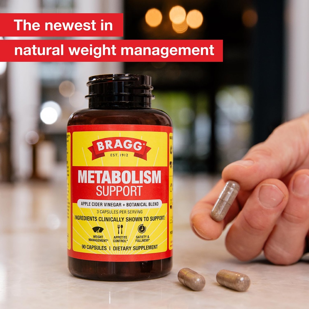 bragg-metabolism-support-apple-cider-vin-2.jpg