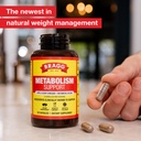 bragg-metabolism-support-apple-cider-vin-2.jpg