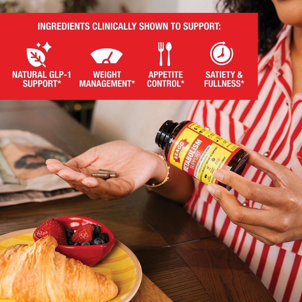bragg-metabolism-support-apple-cider-vin-3.jpg