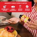 bragg-metabolism-support-apple-cider-vin-3.jpg