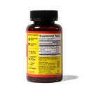 bragg-metabolism-support-apple-cider-vin-4.jpg