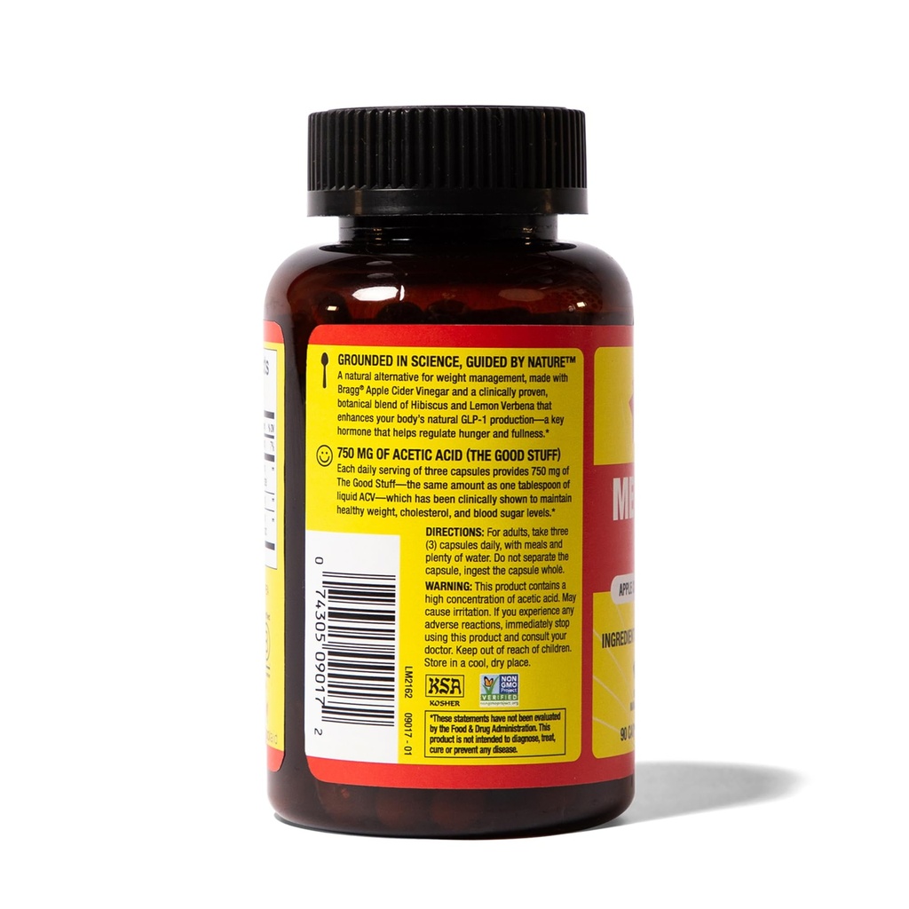 bragg-metabolism-support-apple-cider-vin-5.jpg