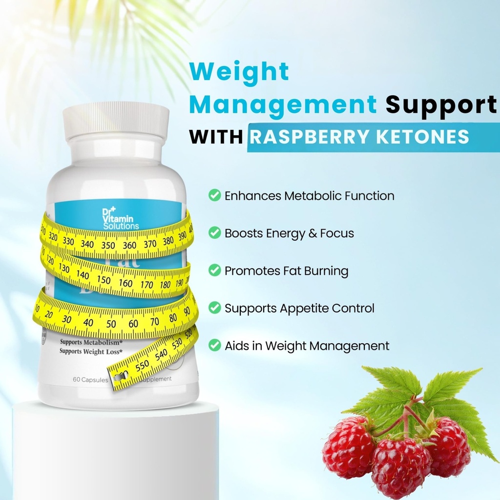 dr-vitamin-solutions-fat-burner-with-glp-4.jpg
