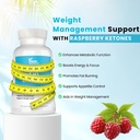 dr-vitamin-solutions-fat-burner-with-glp-4.jpg