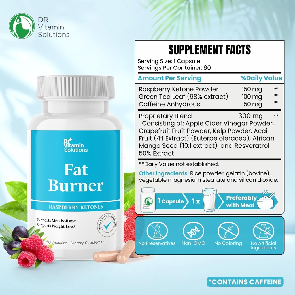 dr-vitamin-solutions-fat-burner-with-glp-2.jpg