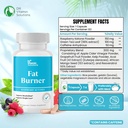 dr-vitamin-solutions-fat-burner-with-glp-2.jpg