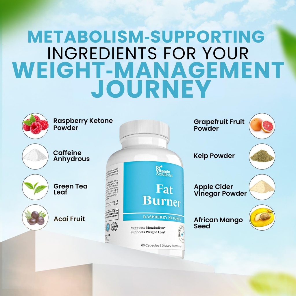 dr-vitamin-solutions-fat-burner-with-glp-5.jpg