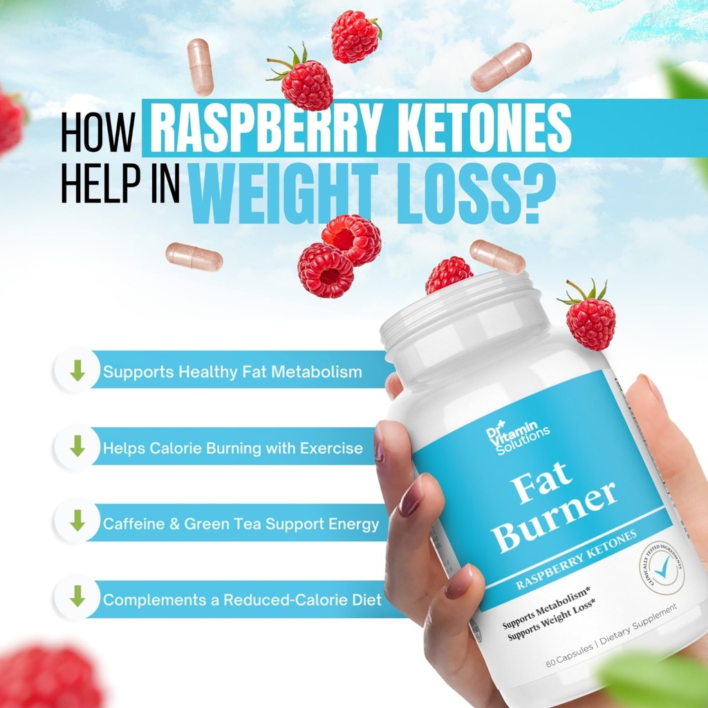 dr-vitamin-solutions-fat-burner-with-glp-3.jpg