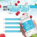 dr-vitamin-solutions-fat-burner-with-glp-3.jpg