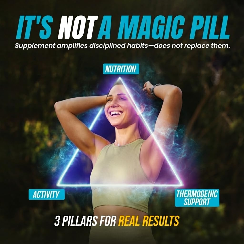 dr-vitamin-solutions-fat-burner-with-glp-6.jpg