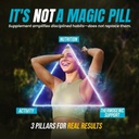 dr-vitamin-solutions-fat-burner-with-glp-6.jpg
