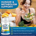 bhmshy-glp-1-supplement-with-synbiotics--5.jpg