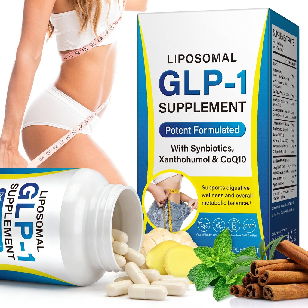 bhmshy-glp-1-supplement-with-synbiotics--2.jpg