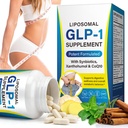 bhmshy-glp-1-supplement-with-synbiotics--2.jpg