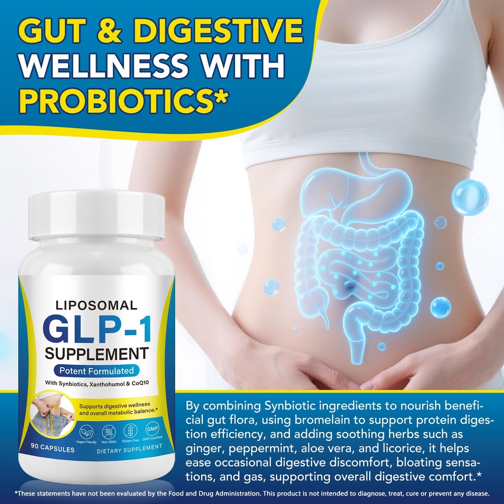 bhmshy-glp-1-supplement-with-synbiotics--4.jpg