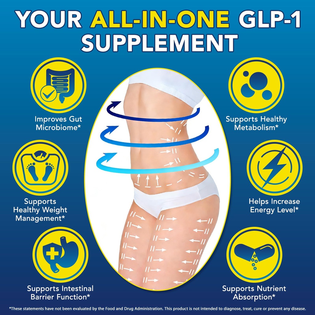bhmshy-glp-1-supplement-with-synbiotics--3.jpg