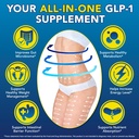 bhmshy-glp-1-supplement-with-synbiotics--3.jpg