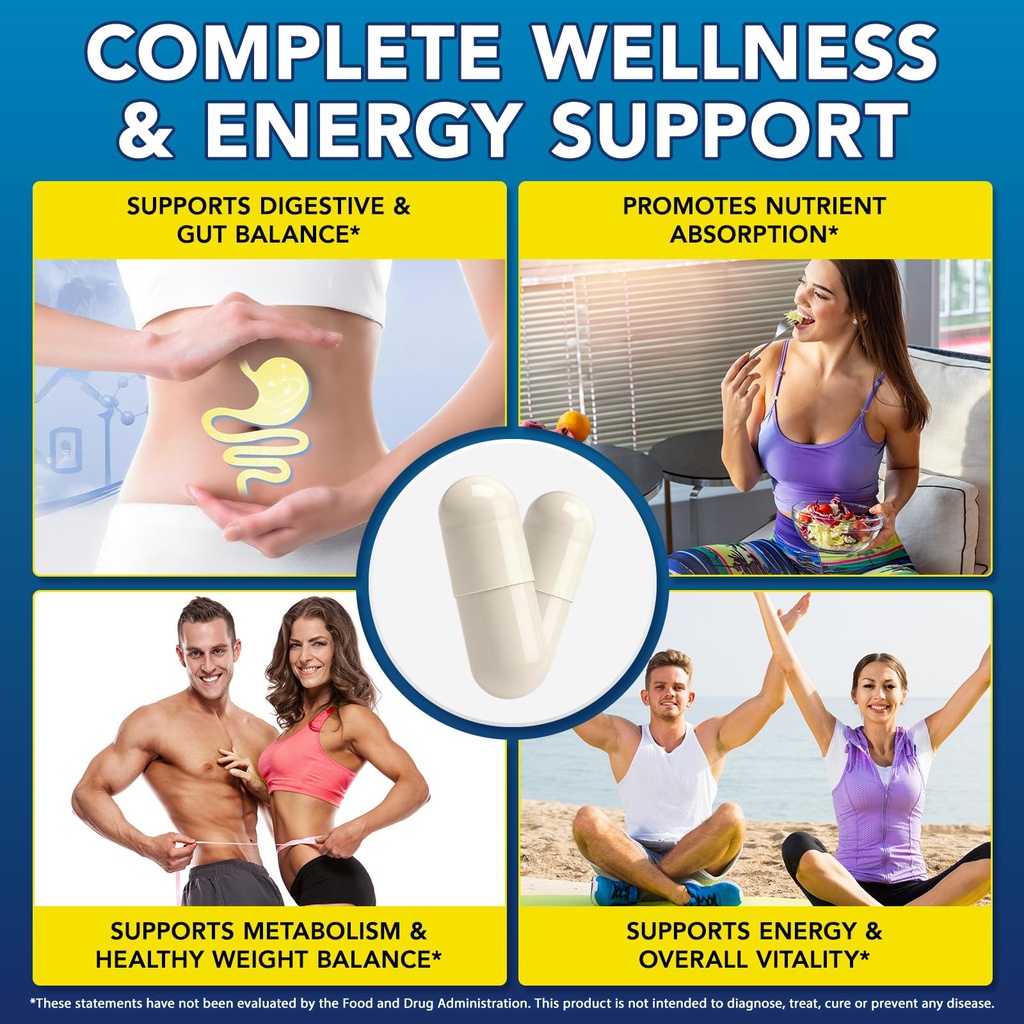 bhmshy-glp-1-supplement-with-synbiotics--6.jpg