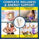 bhmshy-glp-1-supplement-with-synbiotics--6.jpg