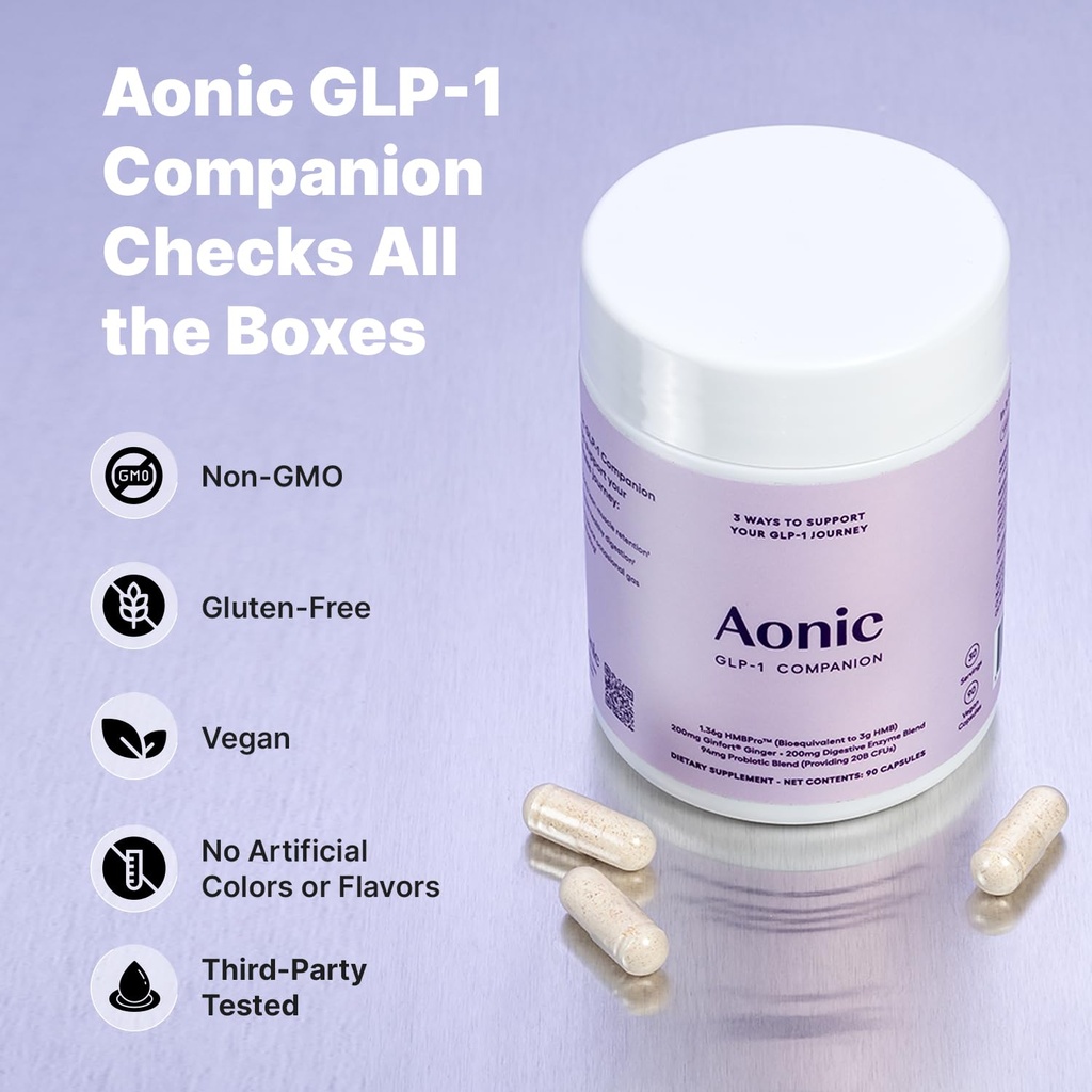 aonic-glp-1-companion-supplement-hmbpro--5.jpg