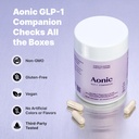 aonic-glp-1-companion-supplement-hmbpro--5.jpg