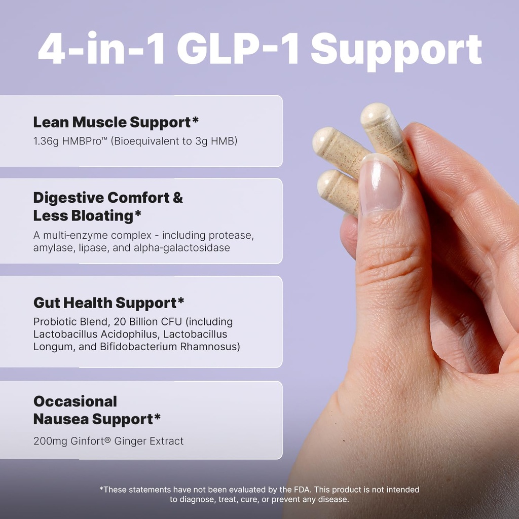 aonic-glp-1-companion-supplement-hmbpro--4.jpg