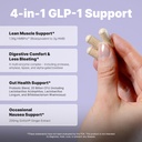 aonic-glp-1-companion-supplement-hmbpro--4.jpg