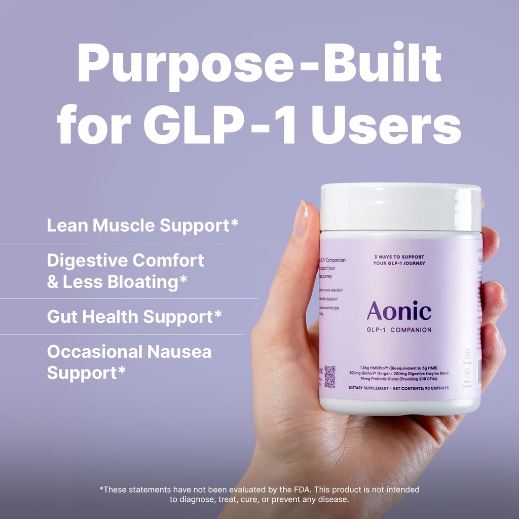 aonic-glp-1-companion-supplement-hmbpro--2.jpg