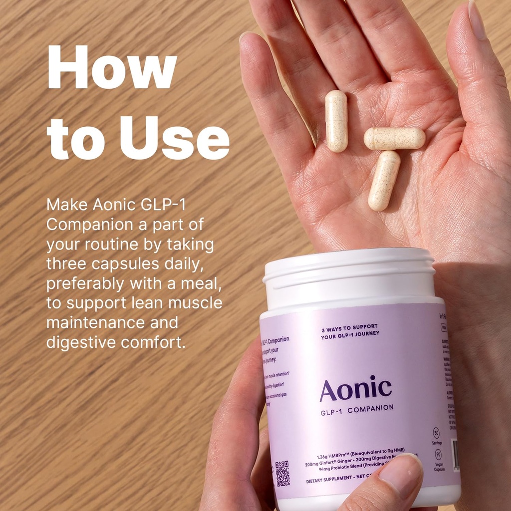 aonic-glp-1-companion-supplement-hmbpro--6.jpg