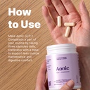 aonic-glp-1-companion-supplement-hmbpro--6.jpg